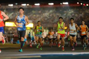 BIB: 
                            <button type="button" onclick="openModal(23271605)" class="btn btn-primary btn-sm float-right btn-popup" data-toggle="modal" data-target=".modal-high-quality">
                        <i class="fas fa-shopping-cart"></i> Add to Cart
                    </button>
                                            <button type="button" onclick="isThisMe(23271605, true)" class="btn btn-success btn-sm float-right btn-popup btn-isme hidden" data-toggle="tooltip" data-placement="bottom" title="นี่คือรูปของคุณใช่ไหม คลิกที่นี่เพื่อเอาเข้าอัลบั้ม">
                        <i class="fas fa-plus"></i> Add to album
                    </button>
                    <button type="button" onclick="isThisMe(23271605, false)" class="btn btn-warning btn-sm float-right btn-popup btn-isnotme hidden">
                        <i class="fas fa-ban"></i> Remove from album
                    </button>